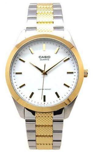 Đồng hồ Casio MTP-1274SG-7ADF